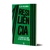 livro-resiliencia-editora-central-gospel-sku-47099-capa-lateral-site-min