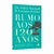 livro-rumo-aos-120-anos-luciano-subira-e-dr-aldrin-marshall-editora-hagnos-sku-48341-capa-lateral