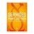 sermoes-para-o-ano-todo-antonio-santos-editora-ebenezer-sku-45430-capa-frontal