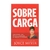 livro-sobrecarga-joyce-meyer-sku-36570