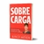 livro-sobrecarga-joyce-meyer-sku-36570