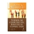 livro-todos-se-comunicam-poucos-se-conectam--john-c-maxwell-editora-thomas-nelson-sku-26290-capa-frontal-site-min