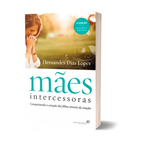 Livro A Dama, Seu Amado E Seu Senhor T. D. Jakes - Tenda Gospel