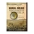 Livro Manual Bíblico Aventurando-Se Através Da Bíblia - Ray C. Stedman - comprar online