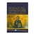 Livro Manual de História da Igreja e do Pensamento Cristão - Jorge Pinheiro e Marcelo Santos - comprar online