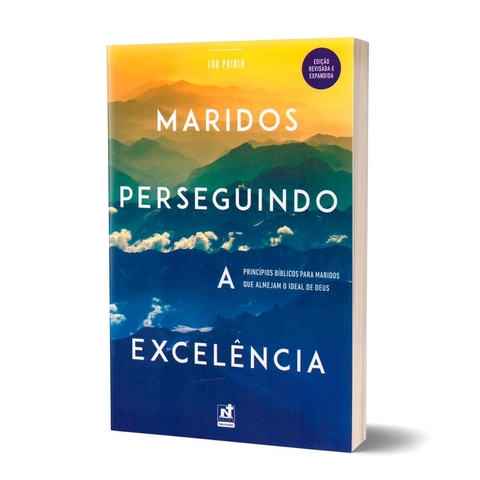 Kit A Dama, Seu Amado E Seu Senhor + Guerreiras de Oração + Mulheres da  Bíblia