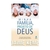 Livro Minha Família, Projeto De Deus - Jaime Kemp