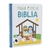 minha-primeira-biblia-ciranda-cultural-lateral-43437-min