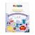 Livro Montessori Meu Primeiro Livro De Atividades Lar (Escolinha) - Chiara Piroddi