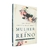 mulher-do-reino-tony-evans-livro-mc-lateral-35207-min