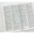 nova-biblia-viva-quem-e-este-homem-hagnos-int1-39378-min