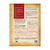 novo-atlas-da-biblia-barry-beitzel-livro-vn-verso-35826-min