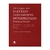 O Antigo Testamento Interpretado Versículo Por Versículo 5 Volumes - R. N. Champlin na internet