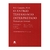 O Antigo Testamento Interpretado Versículo Por Versículo 5 Volumes - R. N. Champlin - Tenda Gospel Livraria Cristã - Bíblias, Livros Evangélicos e Teologia