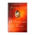 o-chamado-de-jesus-sarah-young-livro-tn-frente-40033-min