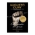 Combo Augusto Cury 3 Livros - loja online