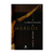 o-comentario-de-marcos-james-edwards-livro-shedd-frente-37400-min