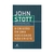 o-cristao-em-uma-sociedade-nao-crista-john-stott-livro-frente-tn-39201-min