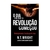 o-dia-em-que-a-revolucao-comecou-wright-livro-chara-frente-40980-min