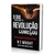 o-dia-em-que-a-revolucao-comecou-wright-livro-chara-lateral-40980-min