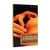 o-discipulo-verdadeiro-william-macdonald-livro-mc-lateral-27493-min