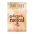 o-discipulo-radical-john-stott-editora-ultimato-min