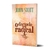 o-discipulo-radical-john-stott-editora-ultimato-min