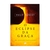 o-eclipse-da-graca-yancey-livro-mc-frente-25420-min