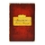 o-evangelho-maltrapilho-brennan-manning-livro-mc-frente-39632-min