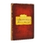 o-evangelho-maltrapilho-brennan-manning-livro-mc-lateral-39632-min