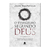 o-evangelho-segundo-deus-john-macarthur-livro-hagnos-frente-37369-min