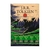 o-hobbit-jrr-tolkien-livro-tn-frente-39118-min