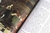 O Livro Dos Mártires Edição Capa Dura Com Imagens - John Foxe