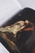 O Livro Dos Mártires Edição Capa Dura Com Imagens - John Foxe - Tenda Gospel Livraria Cristã - Bíblias, Livros Evangélicos e Teologia