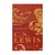 o-peso-da-gloria-c-s-lewis-livro-tn-frente-35873-min