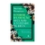 o-poder-da-oracao-segundo-a-vontade-de-deus-stormie-omartian-livro-tn-frente-37107-min