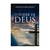 o-poder-de-deus-para-a-salvacao-augustus-nicodemus-livro-vn-frente-37877-min