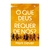 o-que-deus-quer-de-novo-mark-dever-livro-vn-frente-40411-min