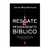 o-resgate-do-pensamento-biblico-john-macarthur-livro-hagnos-frente-37294-min