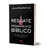 o-resgate-do-pensamento-biblico-john-macarthur-livro-hagnos-lateral-37294-min