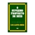 o-supremo-proposito-de-deus-martyn-livro-pes-frente-27924-min