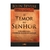 o-temor-do-senhor-john-bevere-livro-lan-frente-17095-min