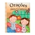 oracoes-para-criancas-livro-ciranda-frente-35827-min