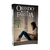 Livro Orando Em Família Volume 23