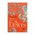 os-quatro-amores-c-s-lewis-livro-tn-frente-27732-min