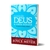 ouvindo-deus-a-cada-manha-joyce-meyer-editora-bello-publicacoes-17227-min