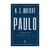 paulo-uma-biografia-n-t-wright-livro-tn-frente-37722-min