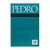 pedro-pescador-de-homens-hernandes-livro-hagnos-verso-26047-min