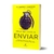 pense-antes-de-enviar-livro-dr-emerson-eggerichs-editora-thomas-nelson-sku-36239-capa-lateral