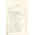 Livro Pentateuco Para Todos Êxodo e Levítico - John Goldingay - Tenda Gospel Livraria Cristã - Bíblias, Livros Evangélicos e Teologia